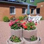 Budach - Landurlaub Vor Den Toren Flensburgs Séjour à la ferme Handewitt