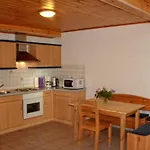 Budach - Landurlaub Vor Den Toren Flensburgs *