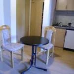 Budach - Landurlaub Vor Den Toren Flensburgs *