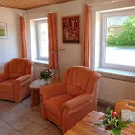 Séjour à la ferme Budach - Landurlaub Vor Den Toren Flensburgs
