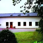 Budach - Landurlaub Vor Den Toren Flensburgs *