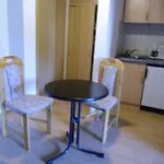 Budach - Landurlaub Vor Den Toren Flensburgs *
