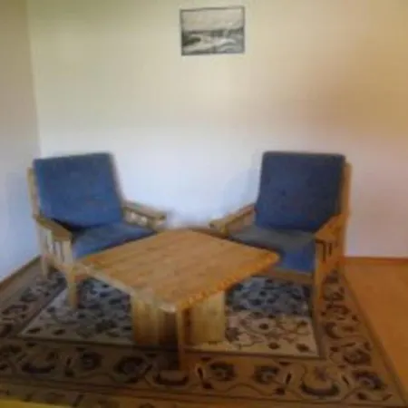 مزرعة للإقامة Budach - Landurlaub Vor Den Toren Flensburgs هاندي فيت